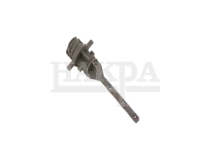 7420783898-RENAULT-SU SEVİYE MÜŞÜRÜ